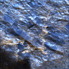 SIF_0847_0742142155_937EBY_N0410000SRLC00387_0000LMJ