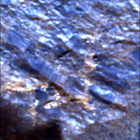 SIF_0847_0742142184_148EBY_N0410000SRLC00387_0000LMJ