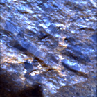 SIF_0847_0742142185_992EBY_N0410000SRLC00387_0000LMJ