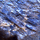 SIF_0847_0742142187_832EBY_N0410000SRLC00387_0000LMJ