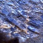 SIF_0847_0742142189_675EBY_N0410000SRLC00387_0000LMJ