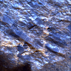 SIF_0847_0742142193_363EBY_N0410000SRLC00387_0000LMJ
