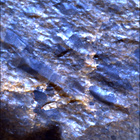 SIF_0847_0742142195_207EBY_N0410000SRLC00387_0000LMJ