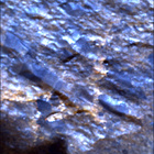SIF_0847_0742142197_050EBY_N0410000SRLC00387_0000LMJ