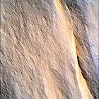 SIF_0849_0742313806_632EBY_N0410188SRLC04001_0000LMJ