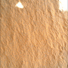 SIF_0849_0742313946_062EBY_N0410188SRLC00701_0000LMJ