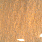 SIF_0849_0742314511_125EBY_N0410188SRLC00701_0000LMJ