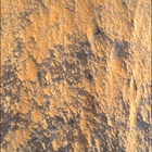 SIF_0849_0742314789_484EBY_N0410188SRLC00701_0000LMJ