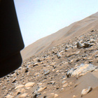 FLF_0859_0743199104_026ECM_N0420000FHAZ00203_01_195J