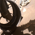 FLF_0859_0743199104_026ECM_N0420000FHAZ00203_04_195J