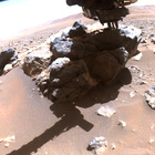 FLF_0863_0743555349_162ECM_N0420000FHAZ00215_01_275J