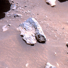 FLF_0864_0743638500_112ECM_N0420000FHAZ00203_16_195J