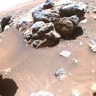 FLF_0864_0743640496_050ECM_N0420000FHAZ02008_XX_095J
