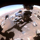 FLF_0866_0743814980_737ECM_N0420000FHAZ00206_01_295J