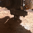 FLF_0882_0745247204_179ECM_N0430000FHAZ00215_04_075J
