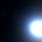 NLF_0883_0745315654_901ECM_N0430000NCAM00501_01_295J