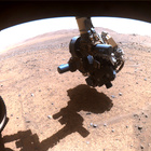FLF_0887_0745685884_447ECM_N0440000FHAZ00206_01_295J