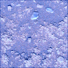 SIF_0887_0745688643_363EBY_N0440000SRLC04001_0000LMJ