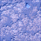 SIF_0887_0745688947_265EBY_N0440000SRLC04001_0000LMJ