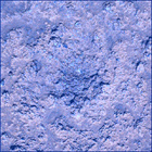 SIF_0887_0745689259_226EBY_N0440000SRLC04001_0000LMJ