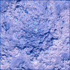 SIF_0887_0745689540_773EBY_N0440000SRLC02503_0000LMJ