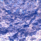 SIF_0887_0745690077_613EBY_N0440000SRLC00366_0000LMJ