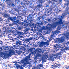 SIF_0887_0745690079_425EBY_N0440000SRLC00366_0000LMJ