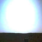 NLF_0888_0745756552_441ECM_N0440000NCAM00501_01_295J