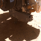 FLF_0893_0746216184_417ECM_N0440000FHAZ00215_04_075J