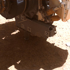 FLF_0893_0746216364_113ECM_N0440000FHAZ00215_04_075J
