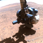 FLF_0893_0746216664_133ECM_N0440000FHAZ00215_01_275J