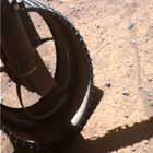 FLF_0893_0746216930_550ECM_N0440000FHAZ00203_04_195J