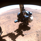 FLF_0893_0746217054_051ECM_N0440000FHAZ00206_01_295J