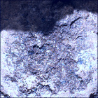SIF_0893_0746218836_535EBY_N0440000SRLC02504_0000LMJ