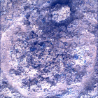 SIF_0893_0746219025_683EBY_N0440000SRLC01034_0000LMJ