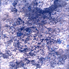 SIF_0893_0746219384_796EBY_N0440000SRLC00744_0000LMJ