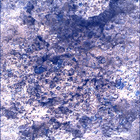 SIF_0893_0746219386_433EBY_N0440000SRLC00744_0000LMJ