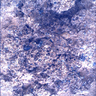 SIF_0893_0746219388_070EBY_N0440000SRLC00744_0000LMJ
