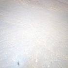HSF_0894_0746299702_015ECM_N0560001HELI00002_000085J