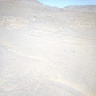 HSF_0894_0746299713_037ECM_N0560001HELI00003_000085J
