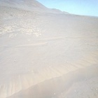 HSF_0894_0746299745_004ECM_N0560001HELI00005_000085J