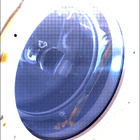 SIF_0894_0746308037_734EBY_N0440000SRLC07061_0000LMJ