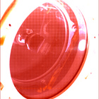 SIF_0894_0746308051_136EBY_N0440000SRLC07061_0000LMJ
