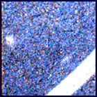 SIF_0894_0746308139_406EBY_N0440000SRLC07061_0000LMJ