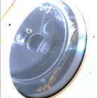 SIF_0894_0746308148_253EBY_N0440000SRLC07061_0000LMJ