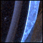 SIF_0894_0746308210_839EBY_N0440000SRLC07061_0000LMJ