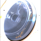 SIF_0894_0746308220_628EBY_N0440000SRLC07061_0000LMJ