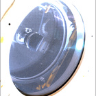 SIF_0894_0746308229_230EBY_N0440000SRLC07061_0000LMJ