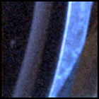 SIF_0894_0746308255_308EBY_N0440000SRLC07061_0000LMJ