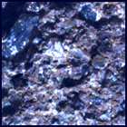 SIF_0894_0746314452_402EBY_N0440000SRLC09914_0000LMJ